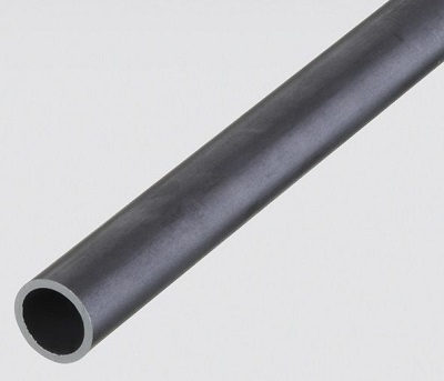 Hochdruckrohr Stahl verzinkt, 22 mm, 2mm Wandstärke